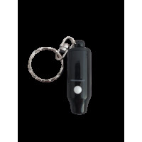 Мини детектор валют ZS