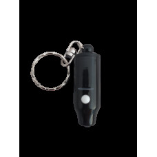 Міні детектор валют ZS