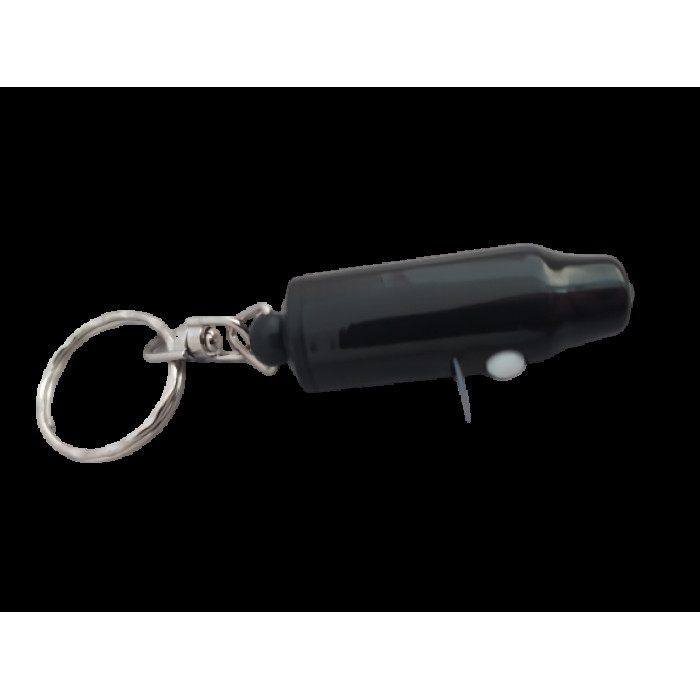 Міні детектор валют ZS