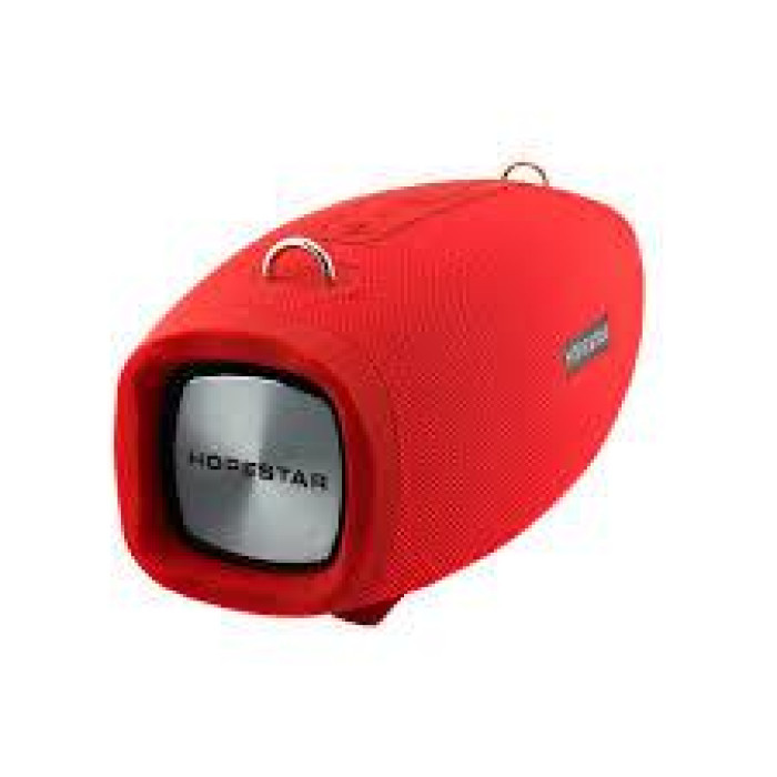 Колонка Bluetooth HOPESTAR X1/H1 (+мікрофон +блок живлення 15V3A)