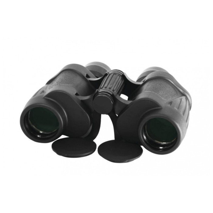 Бінокль BAIGISHI SW 018 8X30