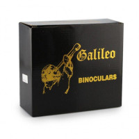 Бінокль GALILEO W7 8X40