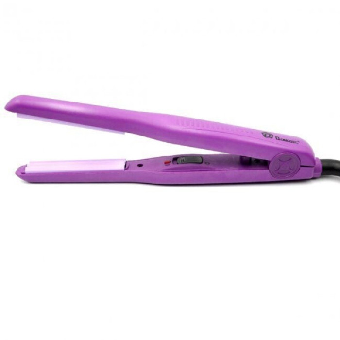 Плойка для волосся domotec MS 4904