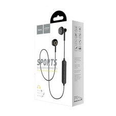 Навушники вакуумні Bluetooth HOCO ES21