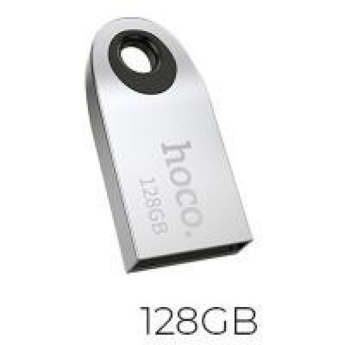 Флешка HOCO UD9 128GB