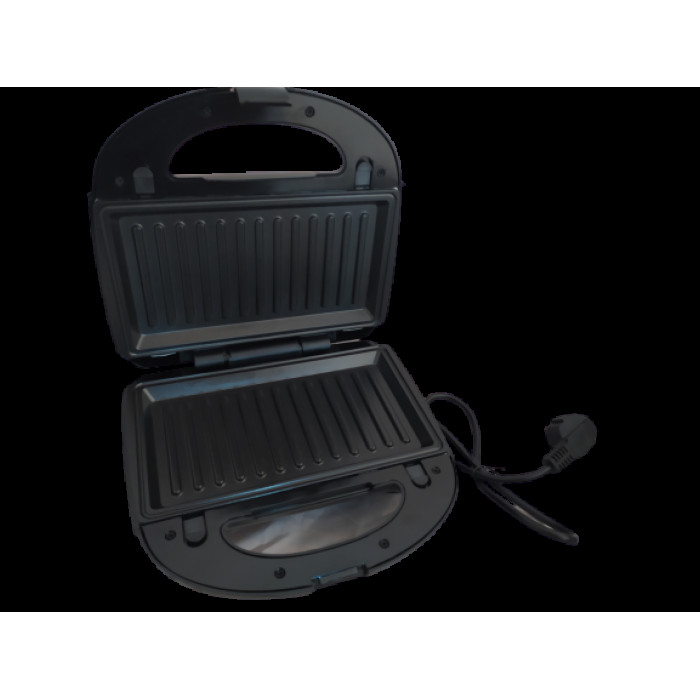 Гриль 4 в 1 RB-5408