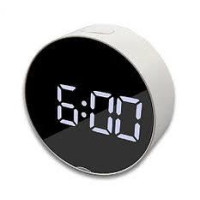 Годинник настільний mirror 6505