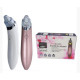 Вакуумный аппарат для чистки пор лица XN-8030 LK2303-114/LK202307-3