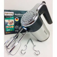 Миксер ручной RB-1012