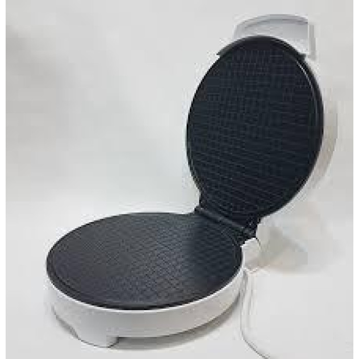 Вафельниця DSP KC1144