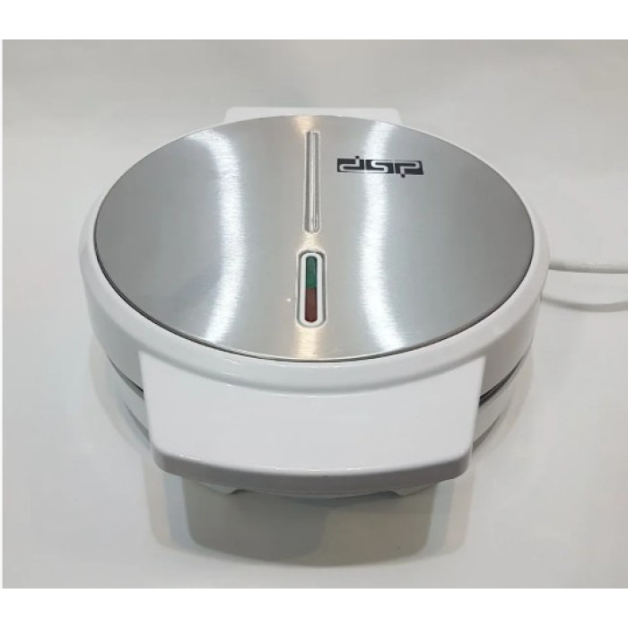 Вафельниця DSP KC1144