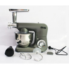 Кухонний комбайн DSP 4L 1000W