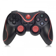 Бездротовий джойстик X3 AND T3