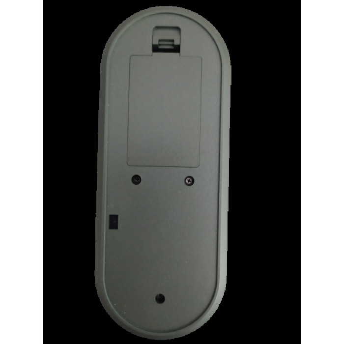 Годинник підставка для ручок