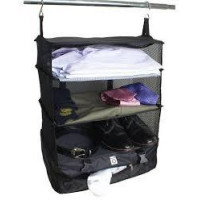 Органайзер для вещей RS-4