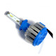Автомобільна LED-лампа T1-H1