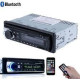 Автомагнітола з Bluetooth JSD — 520
