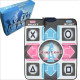 Коврик для танца DANCE MAT PC+TV
