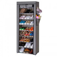 Полка для обуви Compages T1099