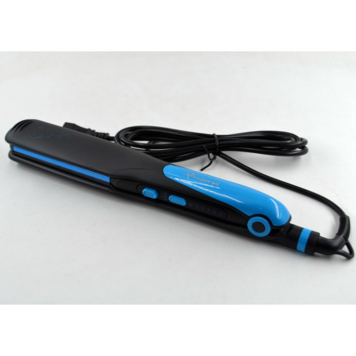 Праска для волосся Gemei GM-1961