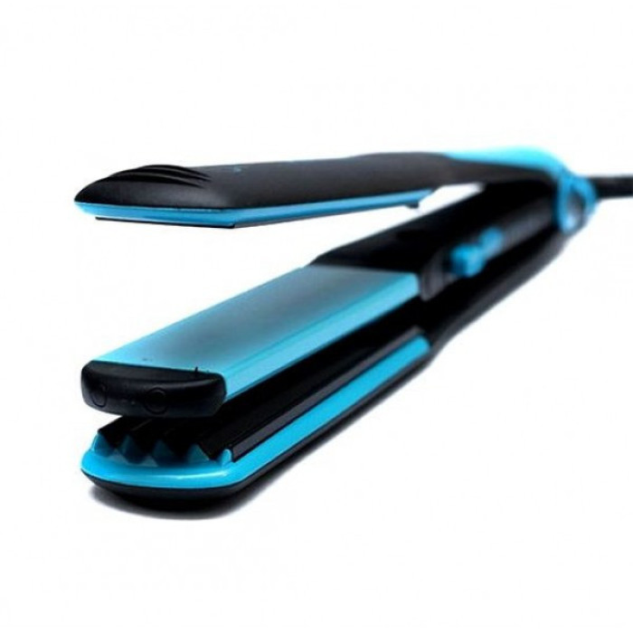 Праска для волосся Gemei GM-1961