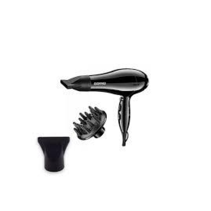 Професійний фен GEMEI GM-103