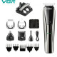 Машинка для стриження волосся VGR V-029