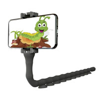 Тримач для телефона на присосках st-1