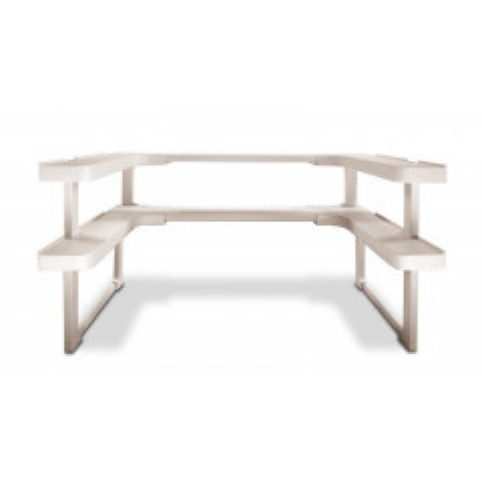 Пілочка для спецій sh-50