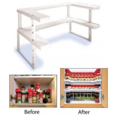 Пілочка для спецій sh-50