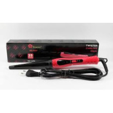 Плойка Domotec MS 4907