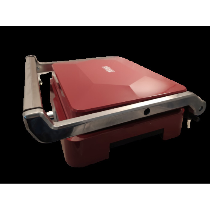 Гриль електричний DSP KB1049A