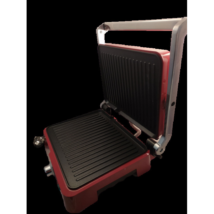 Гриль електричний DSP KB1049A