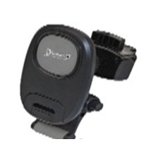 Автомобільний тримач у повітропровід JM-182