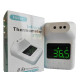 Стаціонарний безконтактний термометр Hi8us HG 02