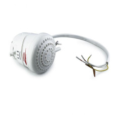 Міні бойлер WATER HEATER ST-05