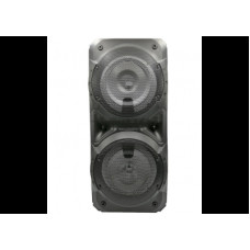 Портативна колонка ZQS-8201