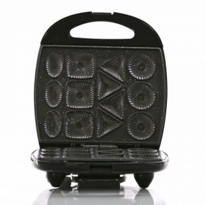 Апарат для виготовлення печива DSP KC1156