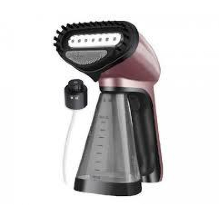 Відпарювач ручний KD1075 1500 ВТ