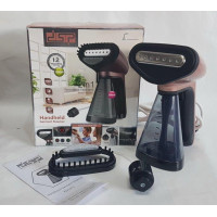 Відпарювач ручний KD1075 1500 ВТ