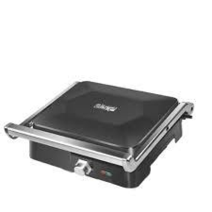 Гриль електричний DSP KB1049