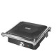 Гриль електричний DSP KB1049