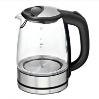 Электрический чайник Rainberg RB-703