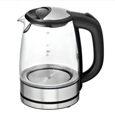 Электрический чайник Rainberg RB-703