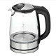 Электрический чайник Rainberg RB-703