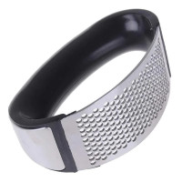 Прес для часнику Garlic Press