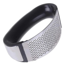 Прес для часнику Garlic Press