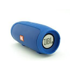 Колонка с Bluetooth J(007) CHARGE MINI 3+