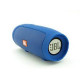 Колонка с Bluetooth J(007) CHARGE MINI 3+