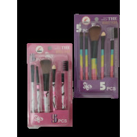 Пензлик для макіяжу sf111